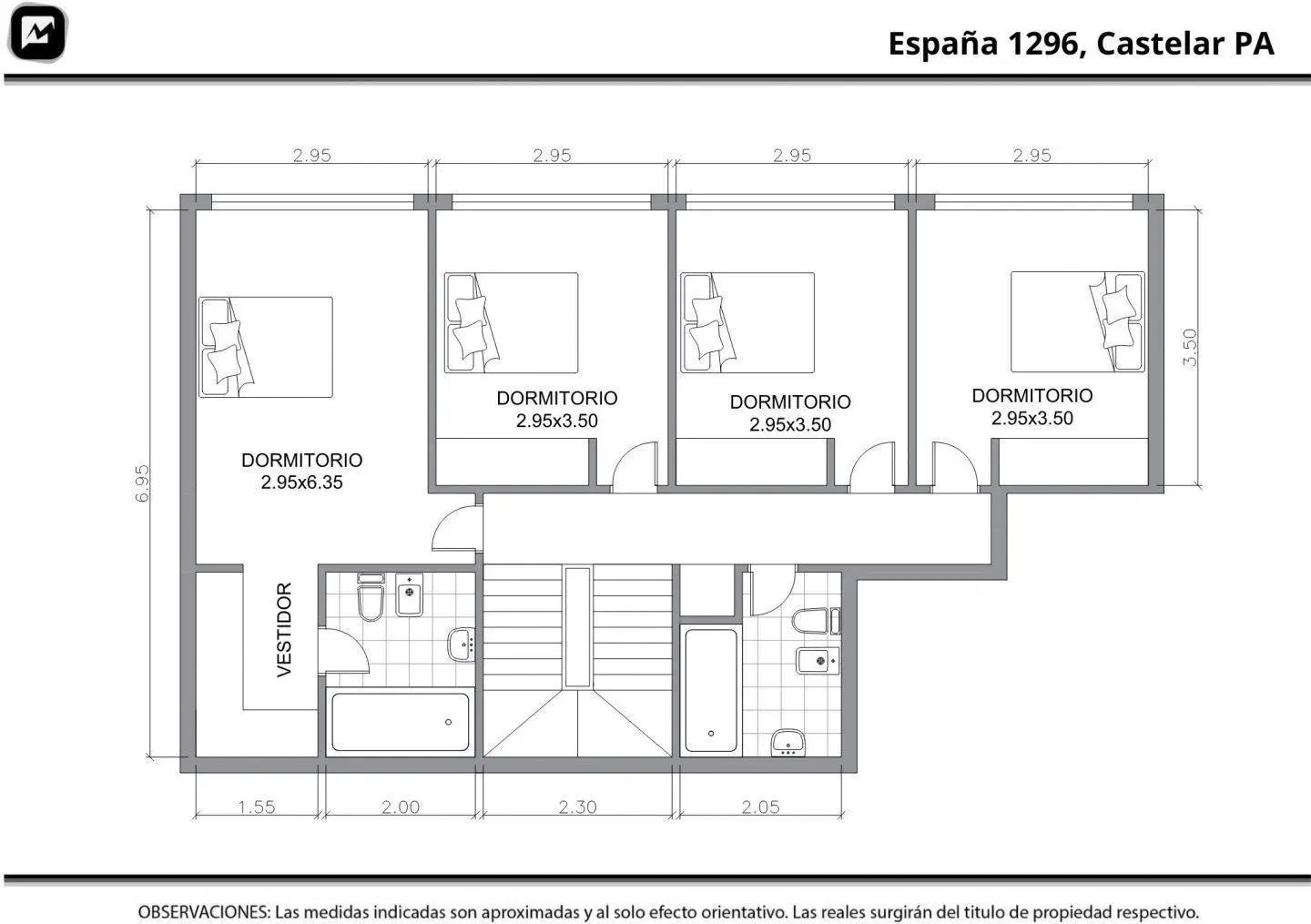 Plano 2