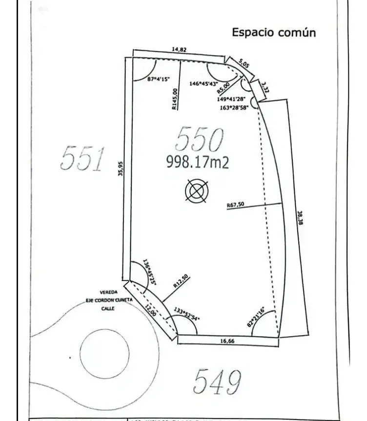 Plano 2