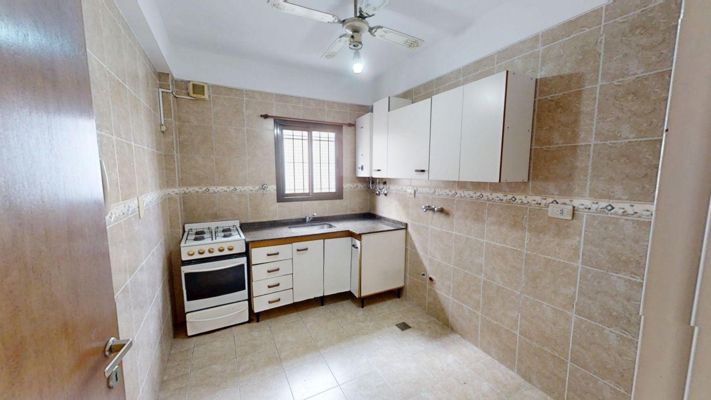 Foto de Departamento 2 ambientes. | Juan Gomez Ansa al 3500, imagen 5