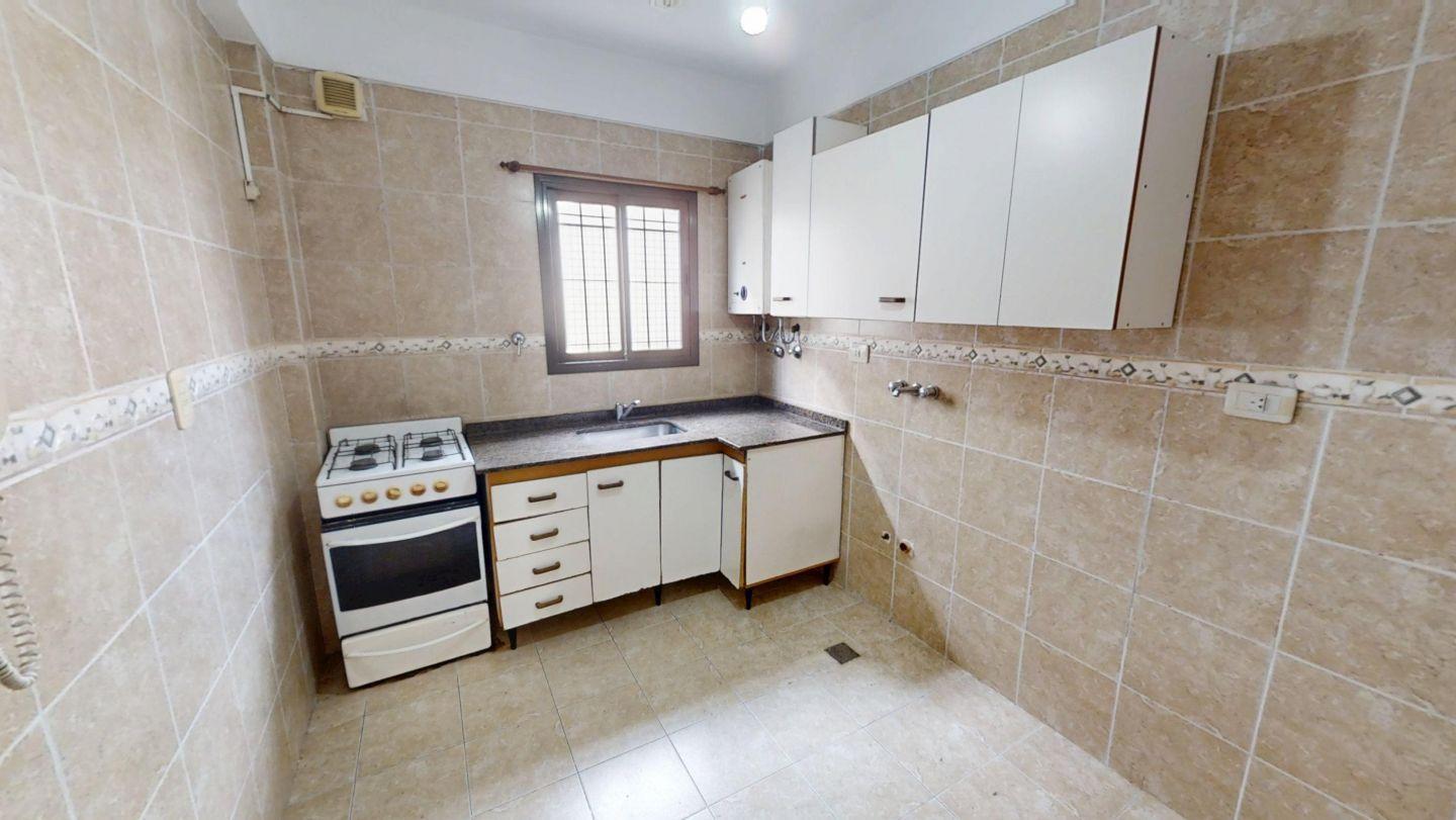 Foto de Departamento 2 ambientes. | Juan Gomez Ansa al 3500, imagen 4