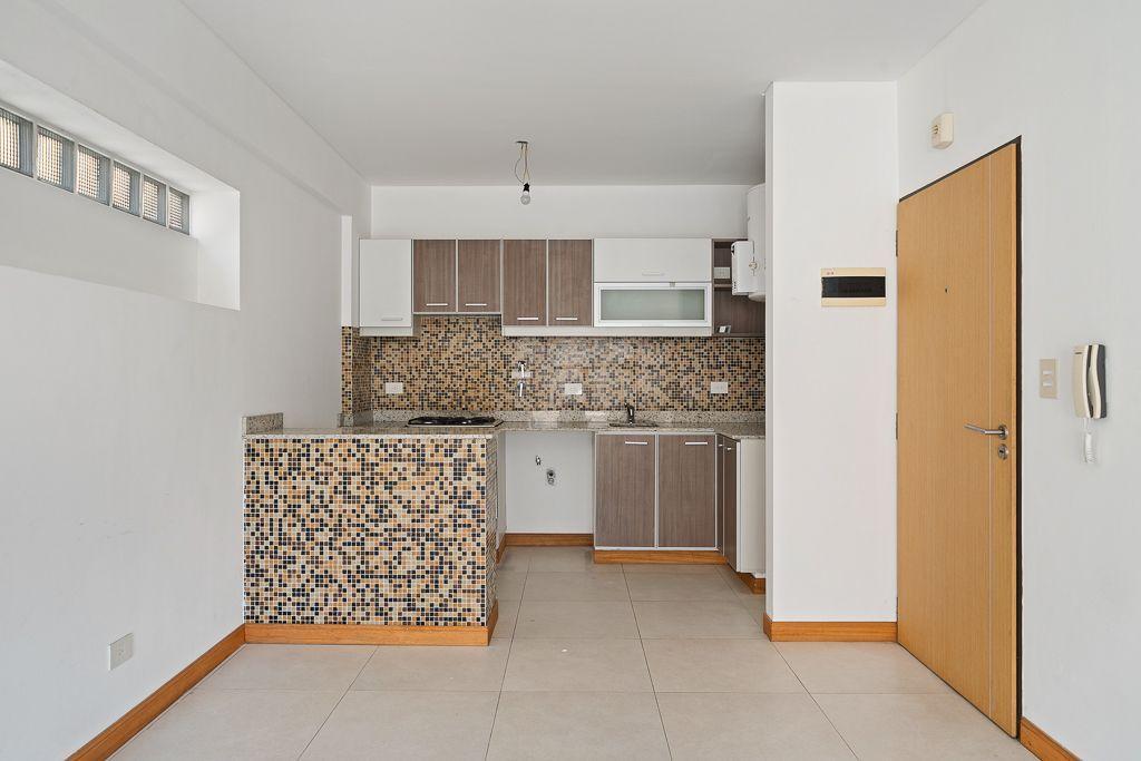 Foto de Departamento monoambiente. | SARAZA al 1100, imagen 4