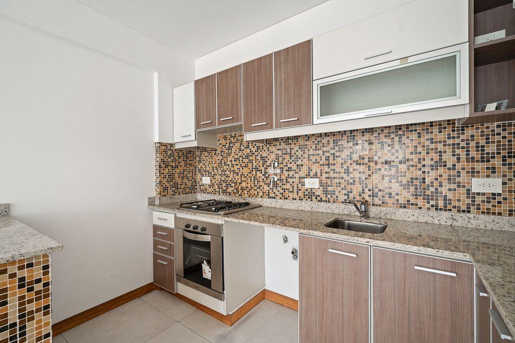 Foto de Departamento monoambiente. | SARAZA al 1100, imagen 1