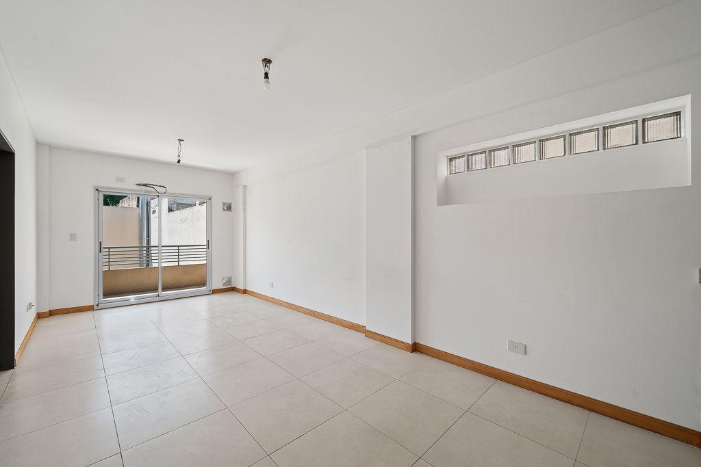 Foto de Departamento monoambiente. | SARAZA al 1100, imagen 3