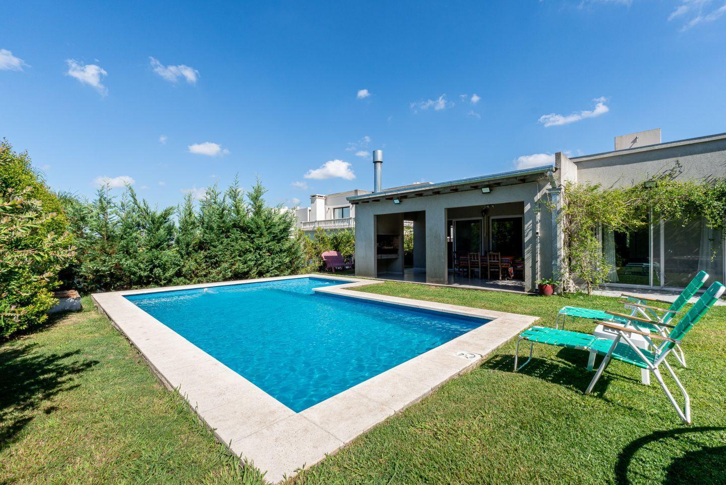 Foto de Casa 4 ambientes. | Lote al 300, imagen 3