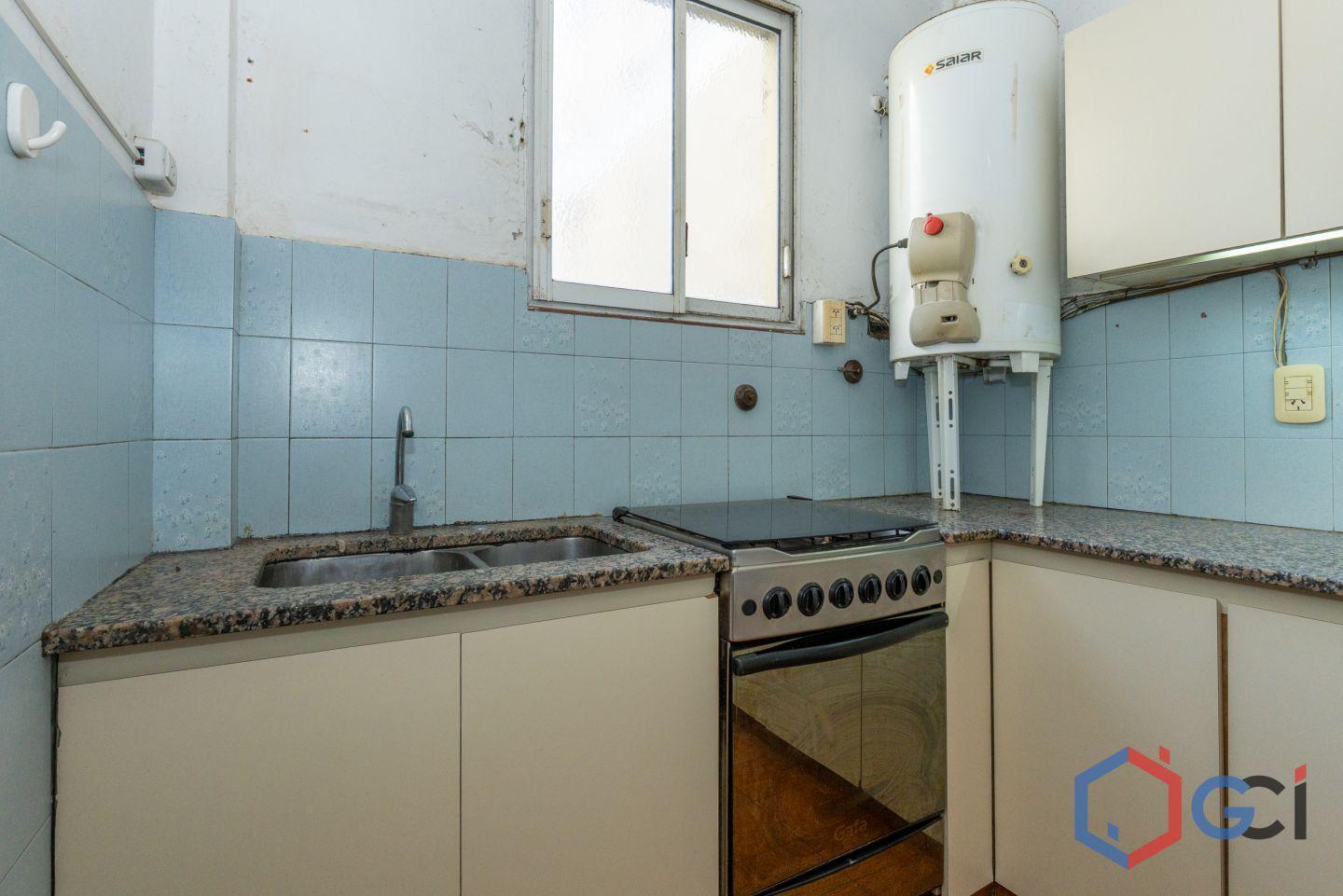 Foto de Departamento 3 ambientes. | Av San Martin al 7400, imagen 4