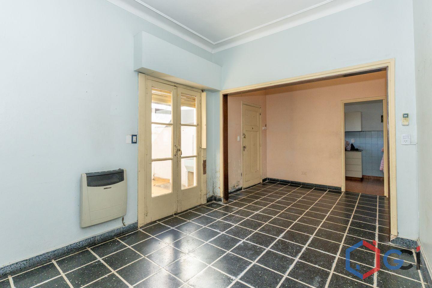 Foto de Departamento 3 ambientes. | Av San Martin al 7400, imagen 2