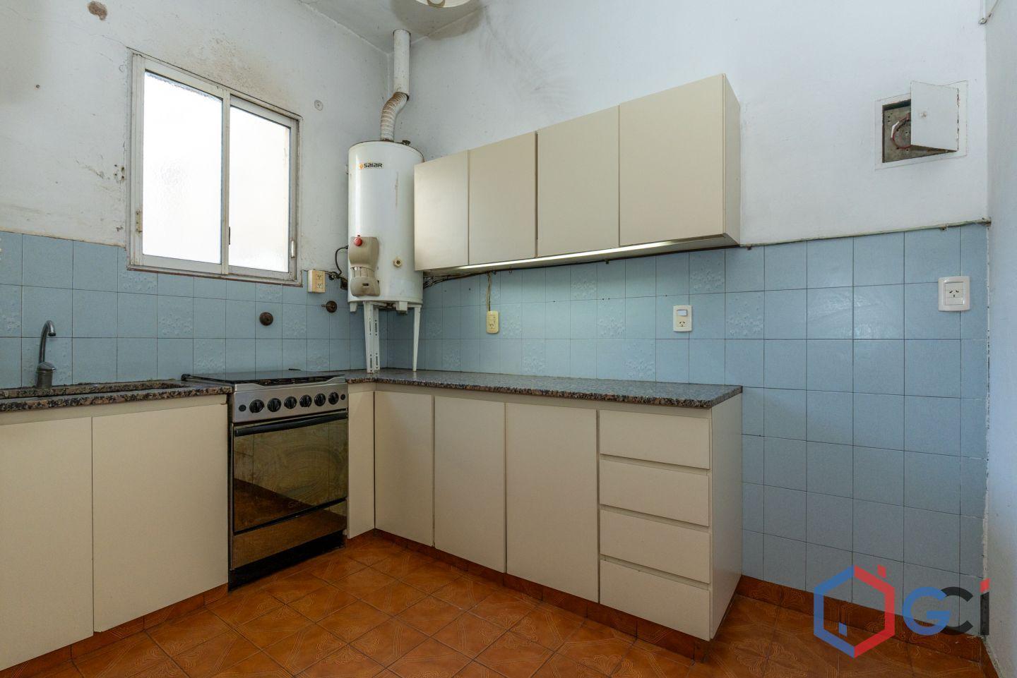Foto de Departamento 3 ambientes. | Av San Martin al 7400, imagen 3