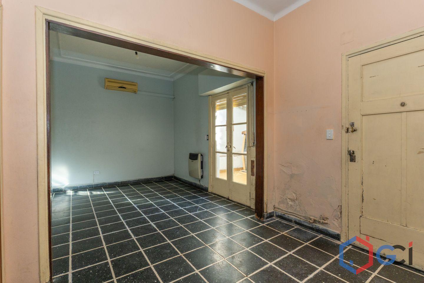 Foto de Departamento 3 ambientes. | Av San Martin al 7400, imagen 1