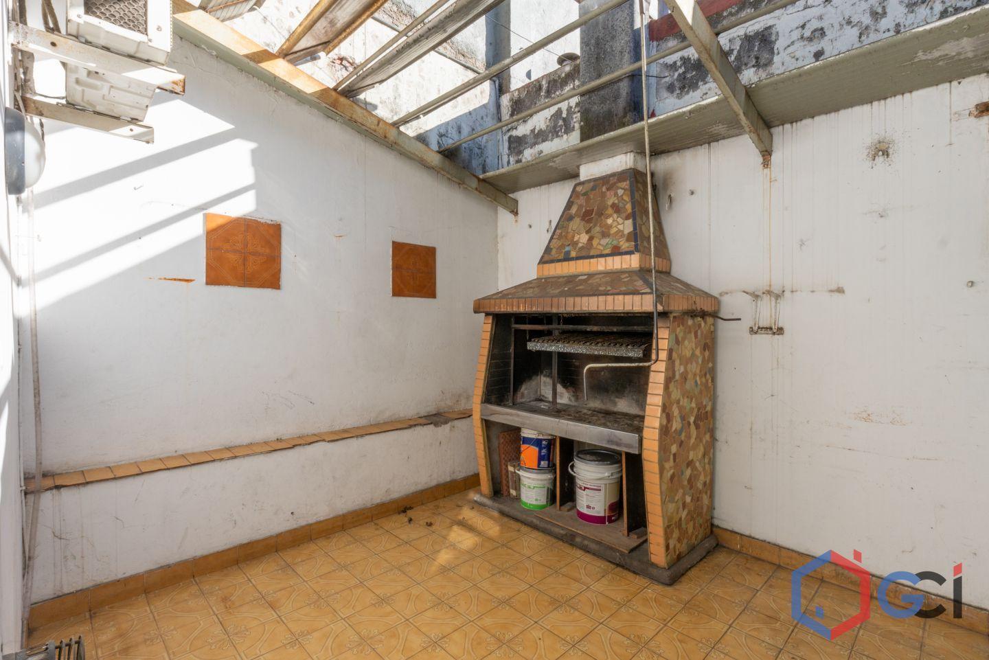Foto de Departamento 3 ambientes. | Av San Martin al 7400, imagen 5