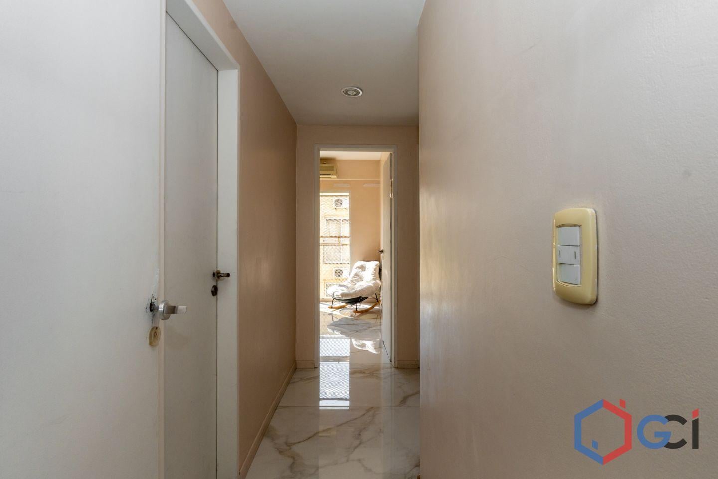 Foto de 4 Ambientes Reciclado a Nuevo con Cochera, Palier Privado, Suite y, imagen 1