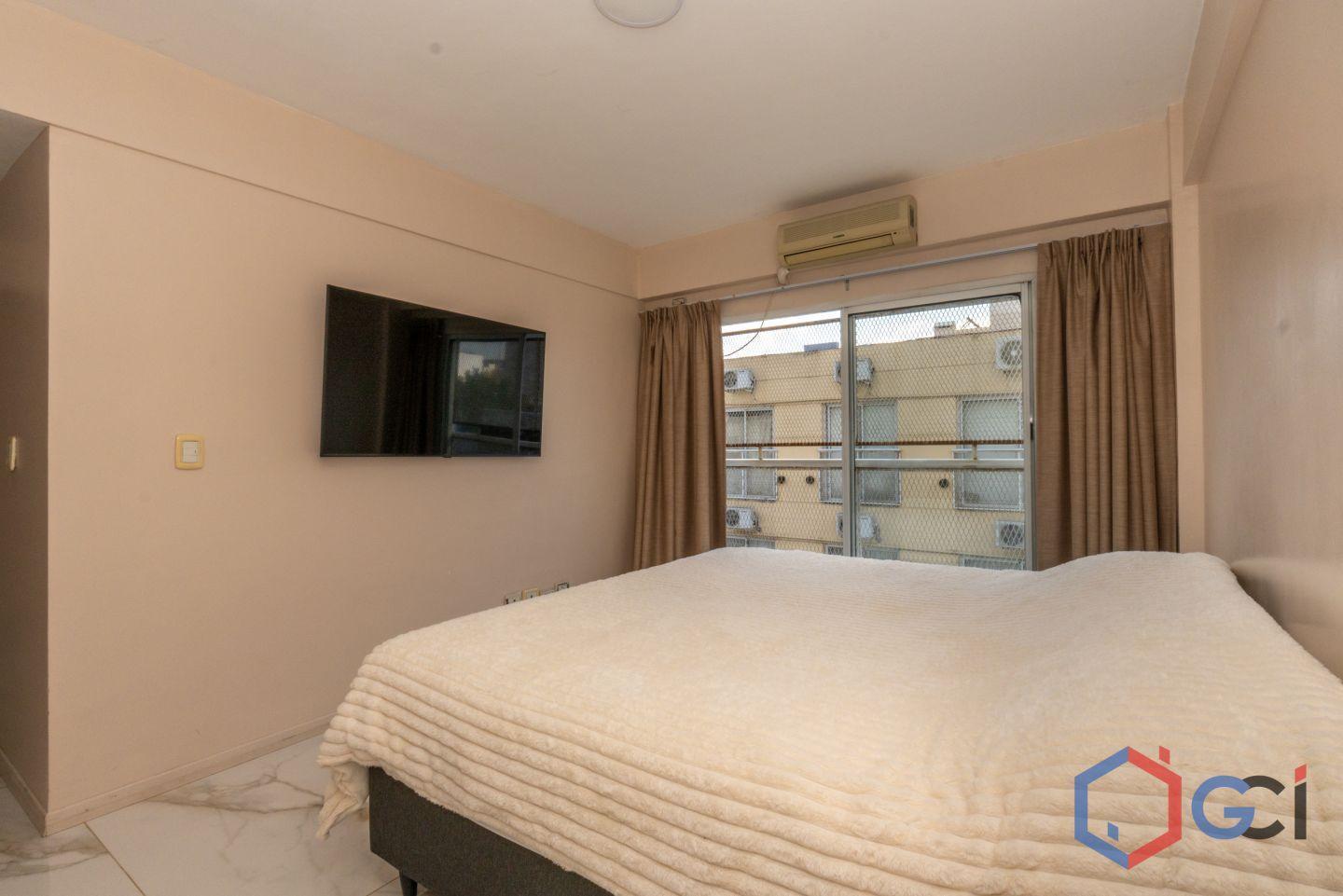 Foto de 4 Ambientes Reciclado a Nuevo con Cochera, Palier Privado, Suite y, imagen 4