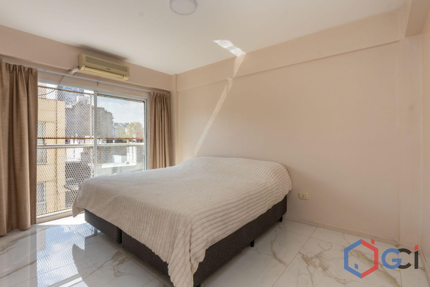 Foto de 4 Ambientes Reciclado a Nuevo con Cochera, Palier Privado, Suite y, imagen 5