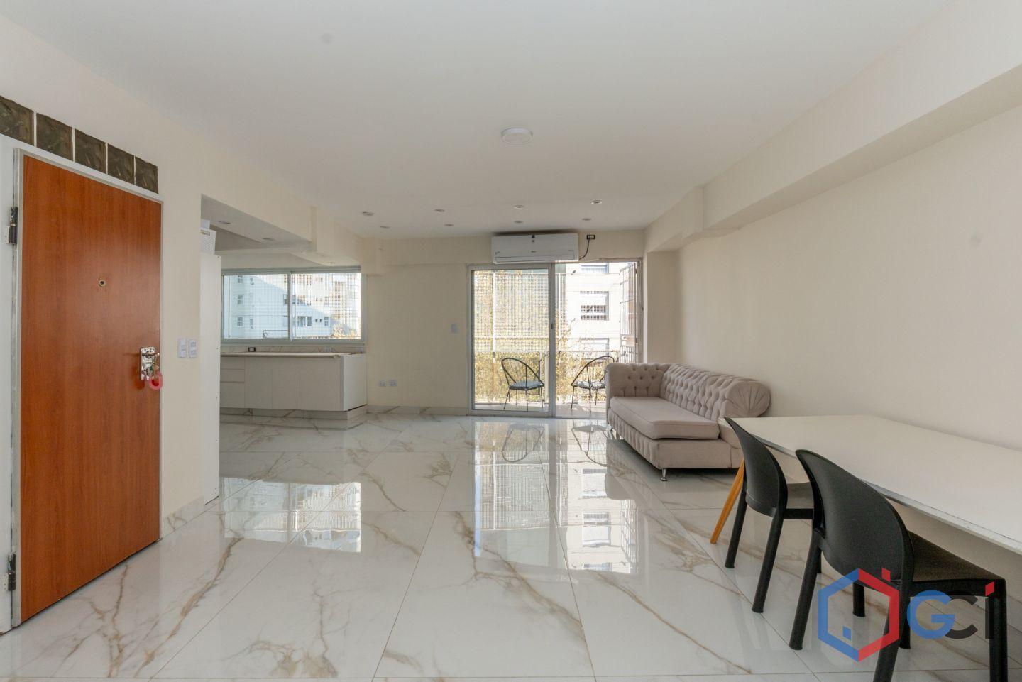 Foto de 4 Ambientes Reciclado a Nuevo con Cochera, Palier Privado, Suite y, imagen 3
