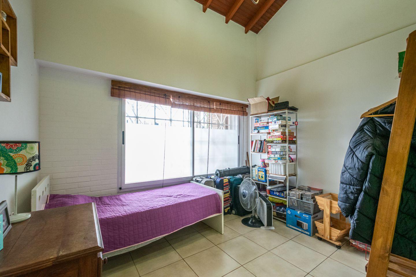 Foto de Casa 6 ambientes 4 dormitorios. | emilio frers al 900, imagen 3