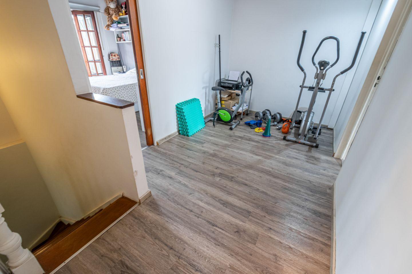 Foto de Casa 6 ambientes 4 dormitorios. | emilio frers al 900, imagen 5