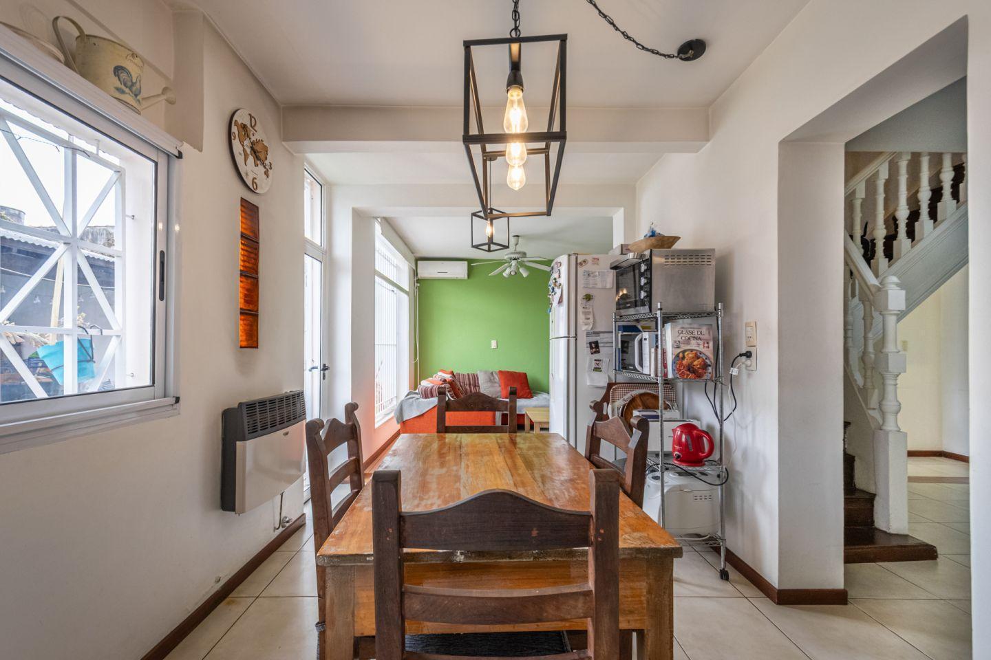 Foto de Casa 6 ambientes 4 dormitorios. | emilio frers al 900, imagen 4