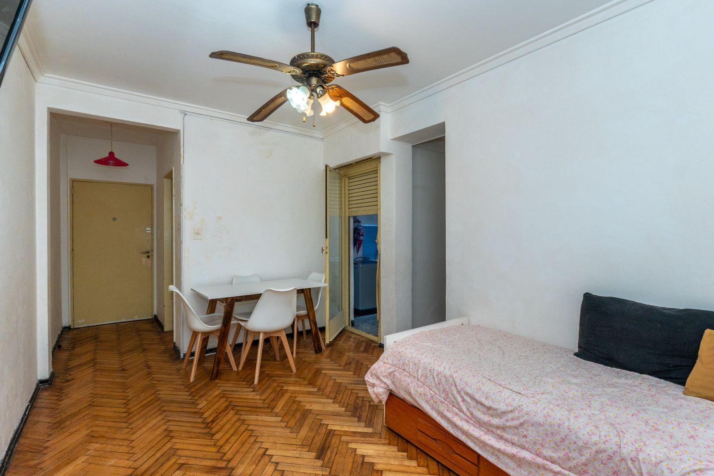 Foto de Departamento 2 ambientes. | panamá al 900, imagen 5