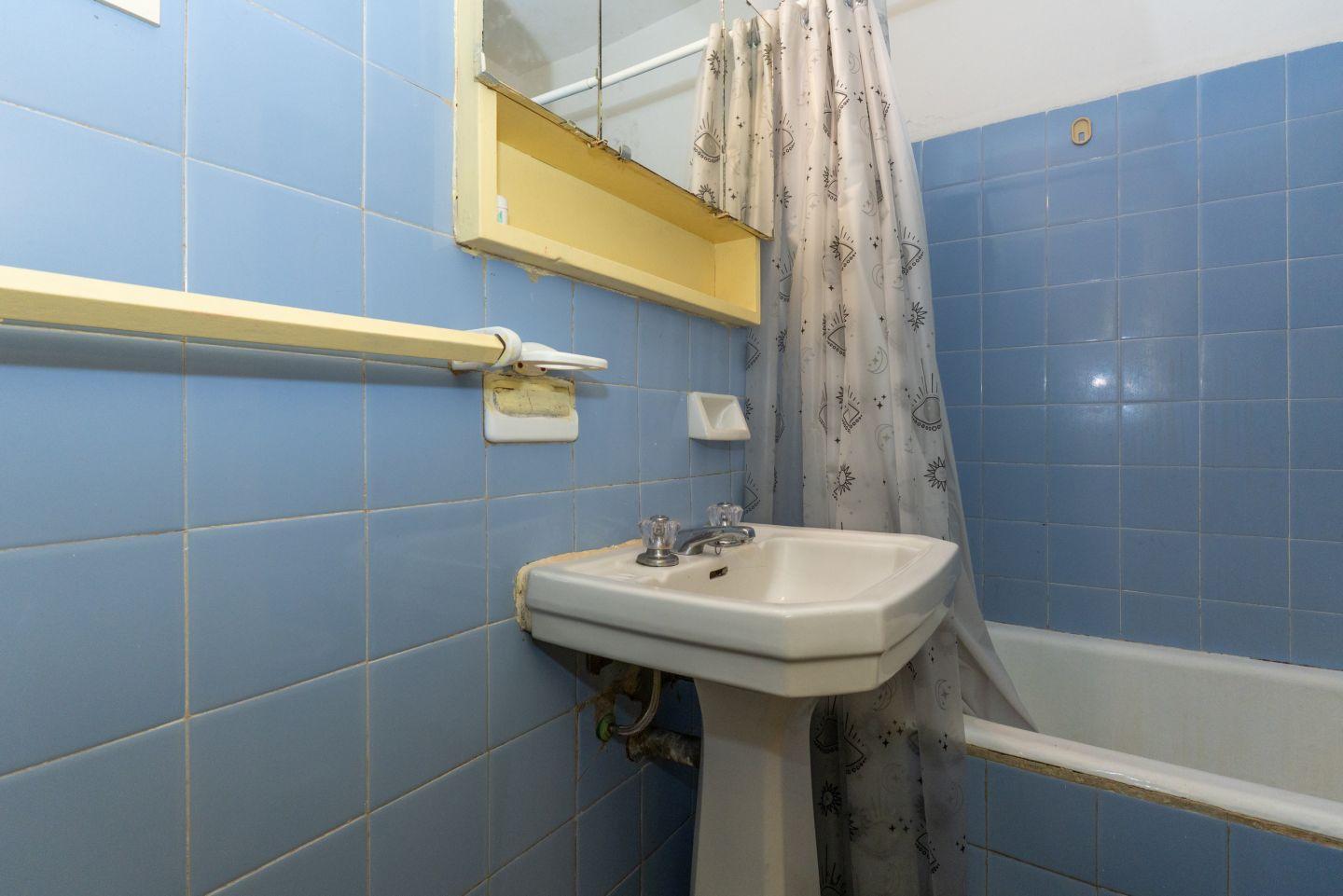 Foto de Departamento 2 ambientes. | panamá al 900, imagen 3