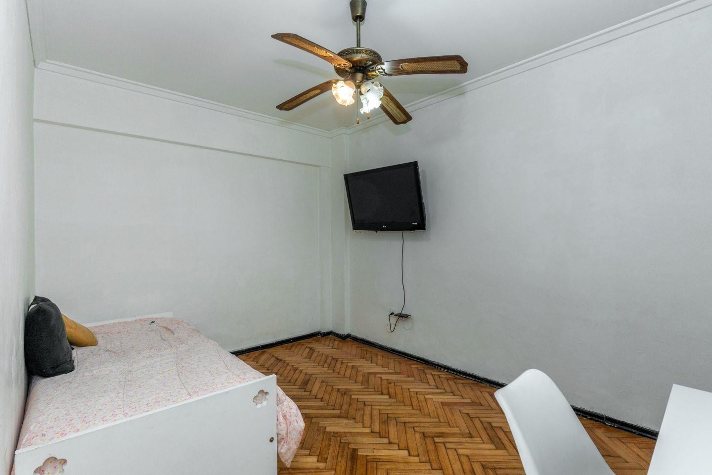 Foto de Departamento 2 ambientes. | panamá al 900, imagen 1