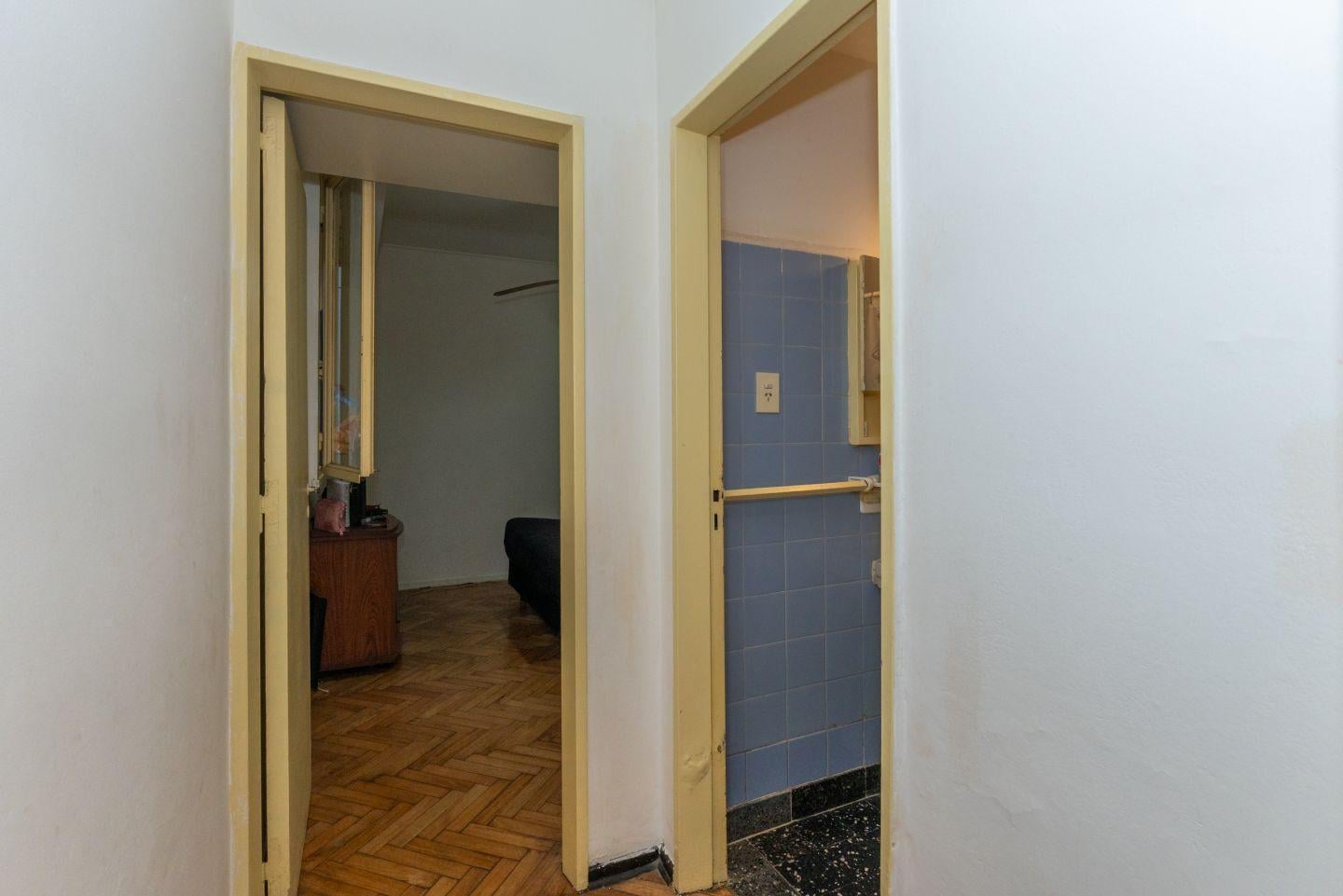 Foto de Departamento 2 ambientes. | panamá al 900, imagen 4