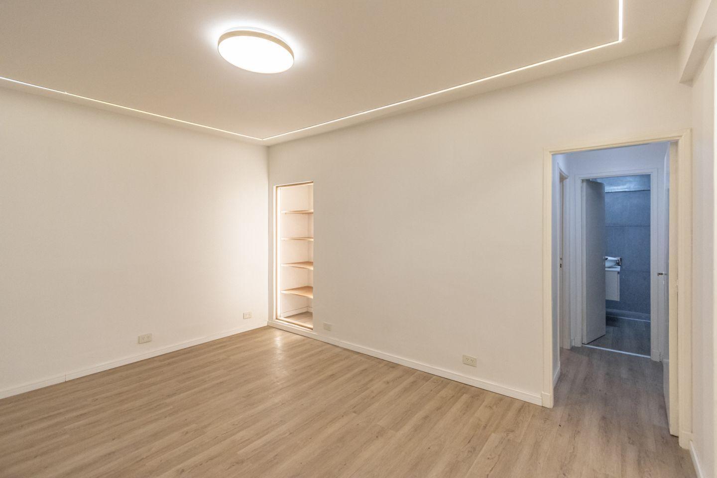 Foto de Departamento 2 ambientes. | azcuasenaga al 1000, imagen 2
