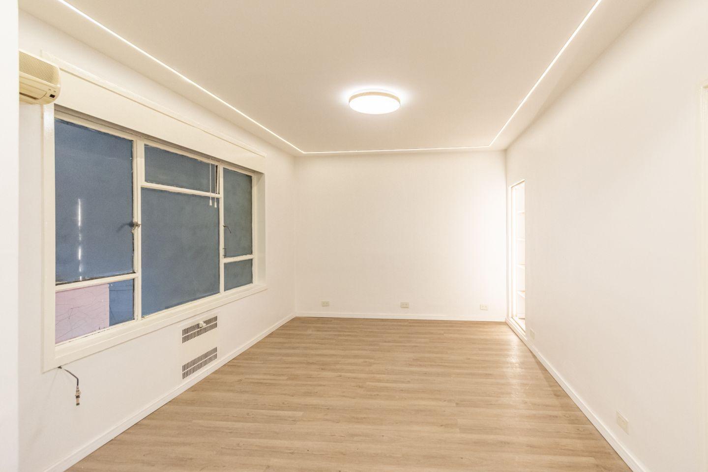 Foto de Departamento 2 ambientes. | azcuasenaga al 1000, imagen 4