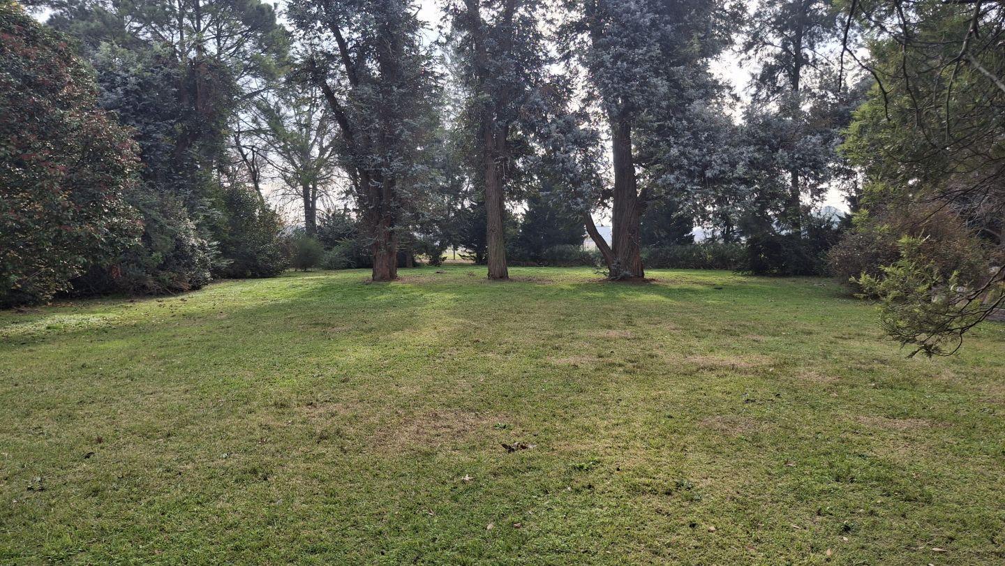 Foto de Lote . | Ruta 192 al km00, imagen 1