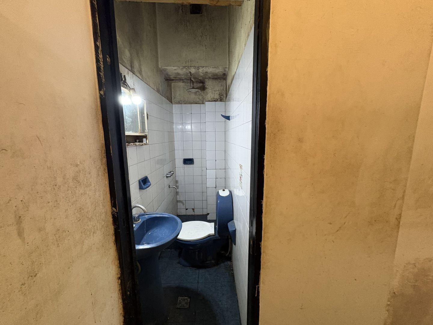 Foto de Departamento 1 ambiente. | RINCON al 1000, imagen 4