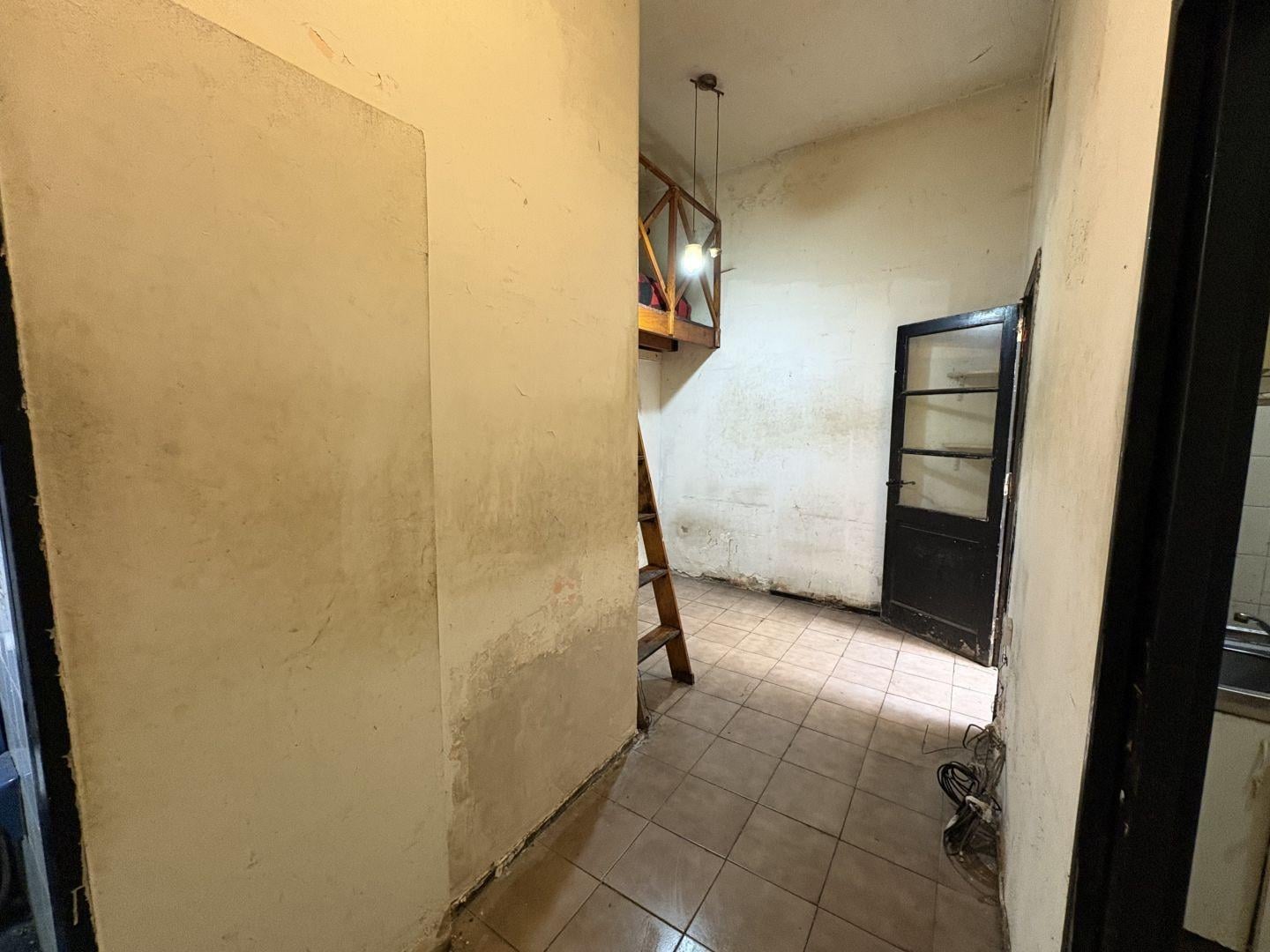 Foto de Departamento 1 ambiente. | RINCON al 1000, imagen 3