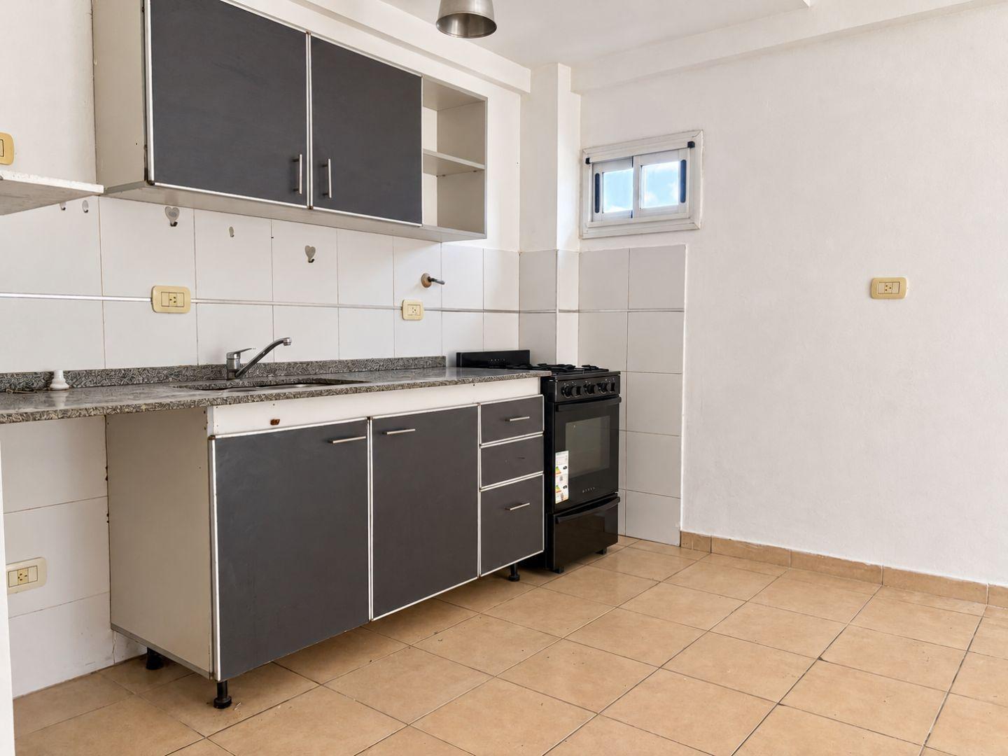 Foto de Departamento 3 ambientes. | ALBERTI al 1000, imagen 5