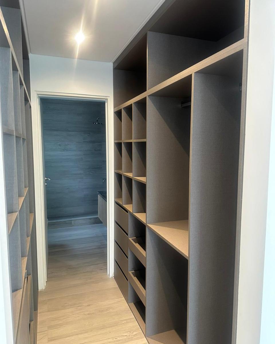 Foto de HERMOSA CASA A ESTRENAR EN EL BARRIO DE EIDICO SANTA INES EN CANNING., imagen 1