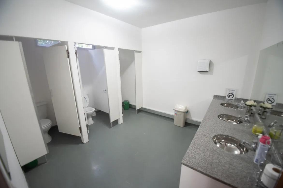 Venta de Quinta Canning Ideal Para Emprendimiento en El Área de Salud! 1