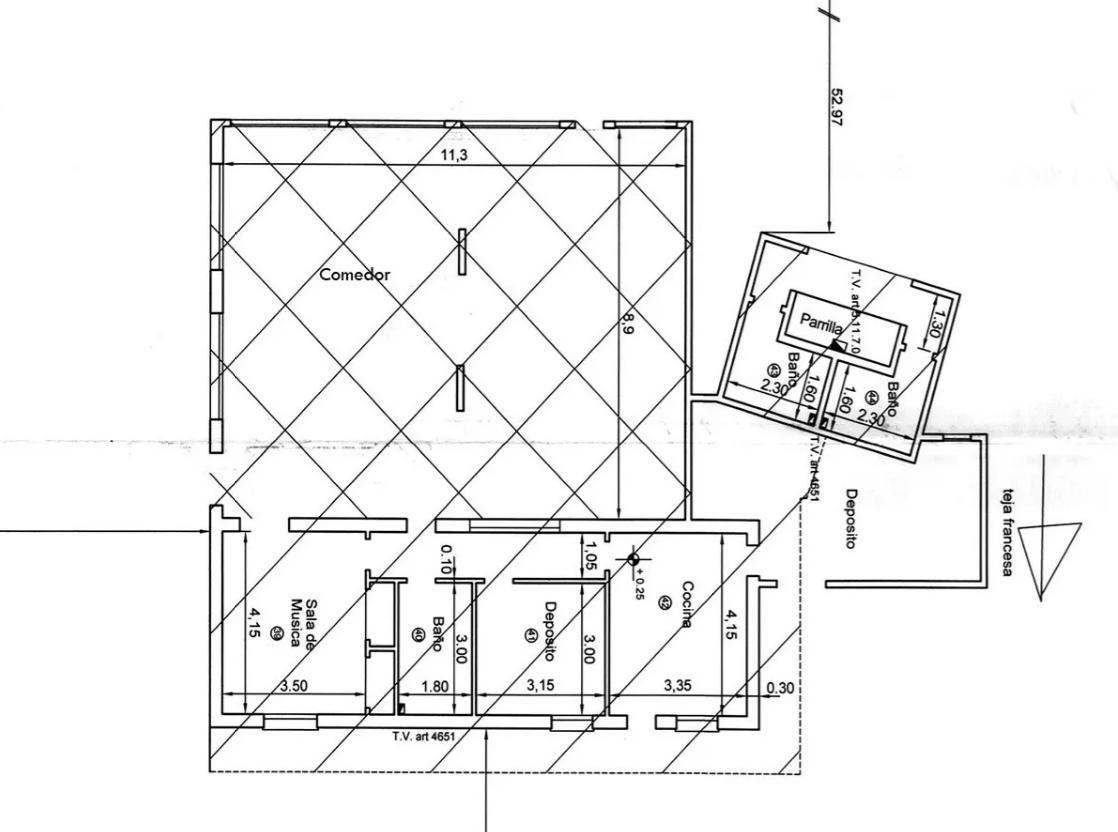 Plano 2