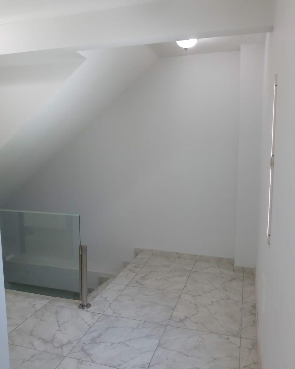 Hermoso Galpón en Venta en Canning 1