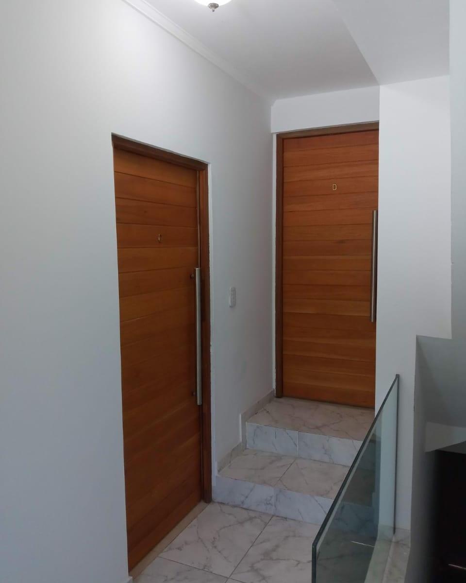 Hermoso Galpón en Venta en Canning 4