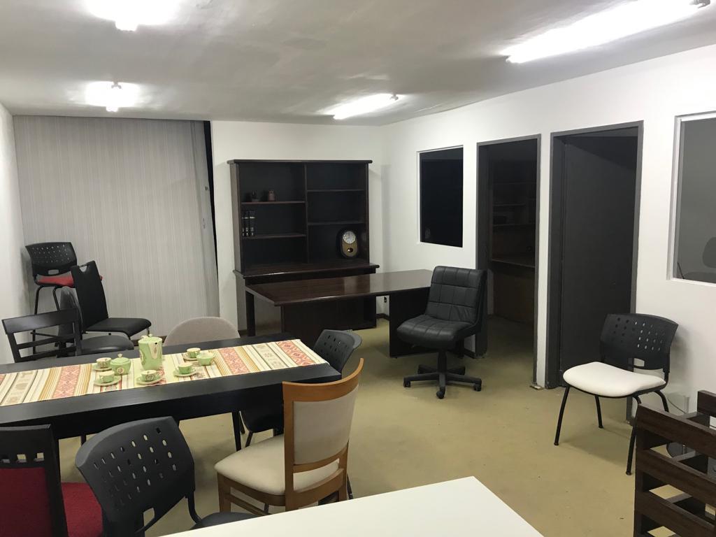 Foto de Amplio local en alquiler en Canning con excelente ubicación sobre Castex, imagen 3