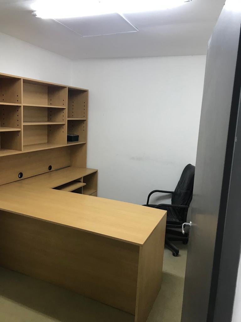 Foto de Amplio local en alquiler en Canning con excelente ubicación sobre Castex, imagen 2