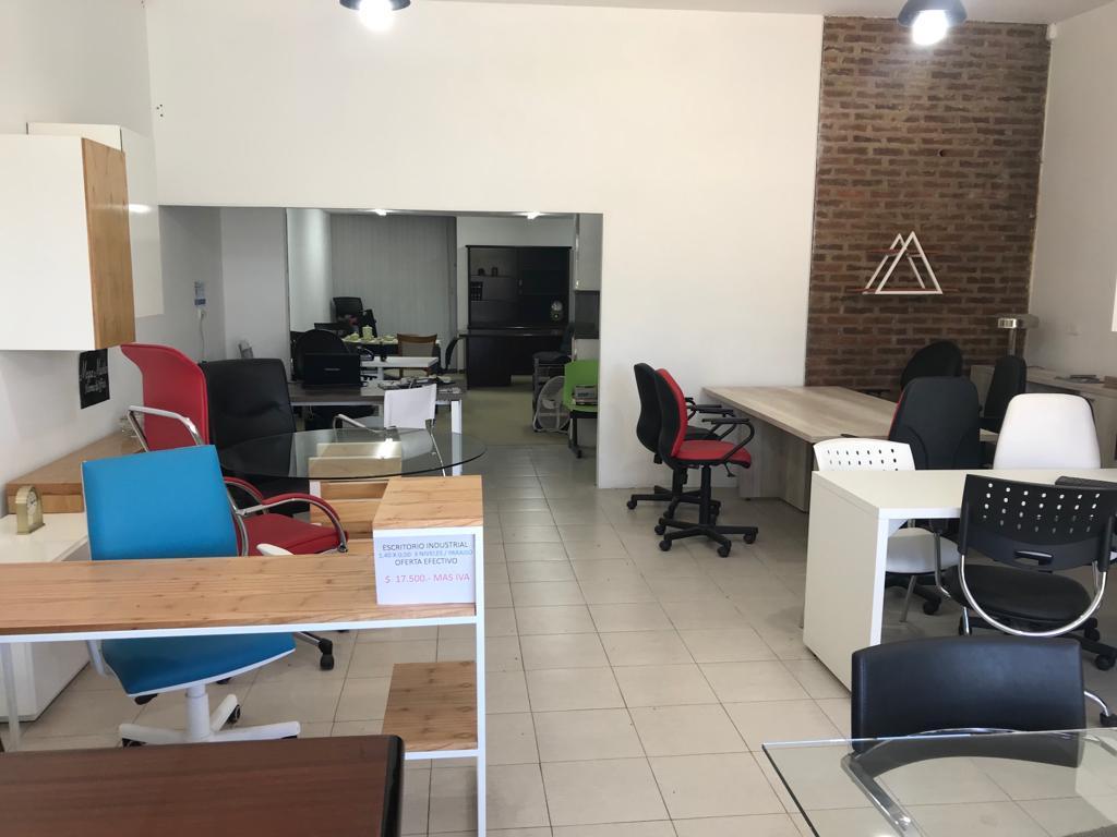 Foto de Amplio local en alquiler en Canning con excelente ubicación sobre Castex, imagen 4
