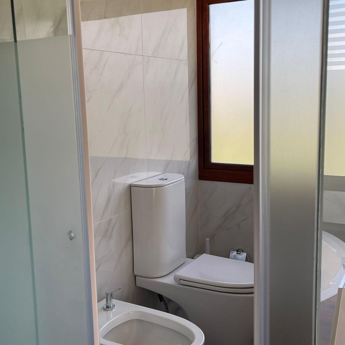 Foto de Hermosa casa en Venta en Canning - APTO CRÉDITO, imagen 3