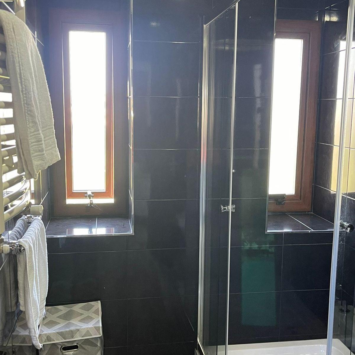 Foto de Hermosa casa en Venta en Canning - APTO CRÉDITO, imagen 3