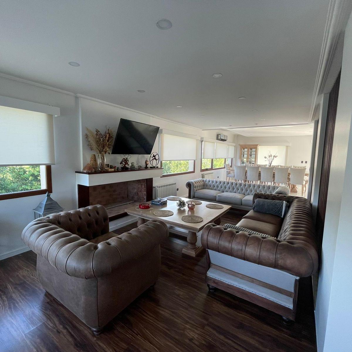 Hermosa casa en Venta en Canning - APTO CRÉDITO