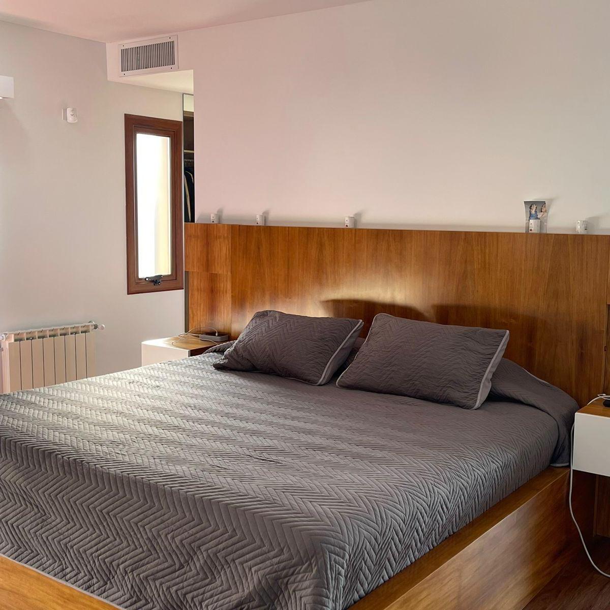 Foto de Hermosa casa en Venta en Canning - APTO CRÉDITO, imagen 2