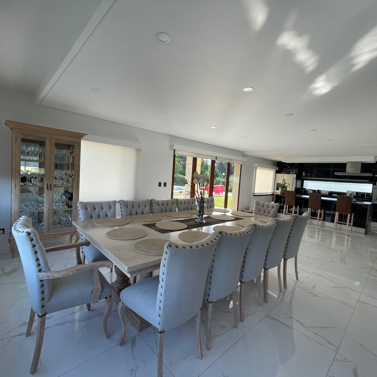 Foto de Hermosa casa en Venta en Canning - APTO CRÉDITO, imagen 2