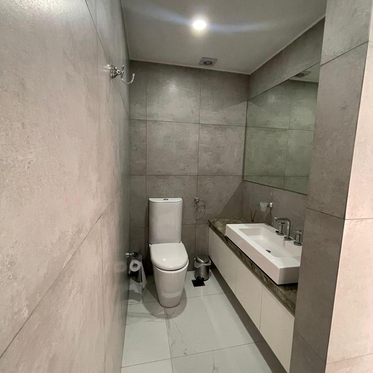 Foto de Hermosa casa en Venta en Canning - APTO CRÉDITO, imagen 4