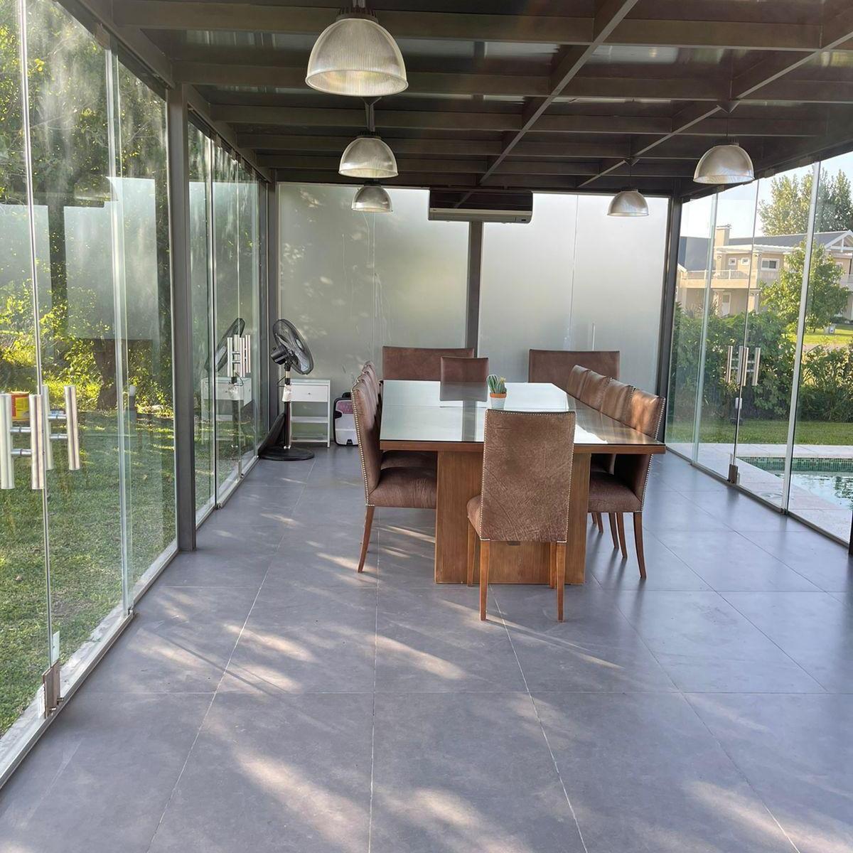 Foto de Hermosa casa en Venta en Canning - APTO CRÉDITO, imagen 5