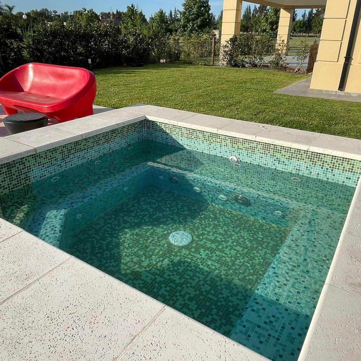 Foto de Hermosa casa en Venta en Canning - APTO CRÉDITO, imagen 5