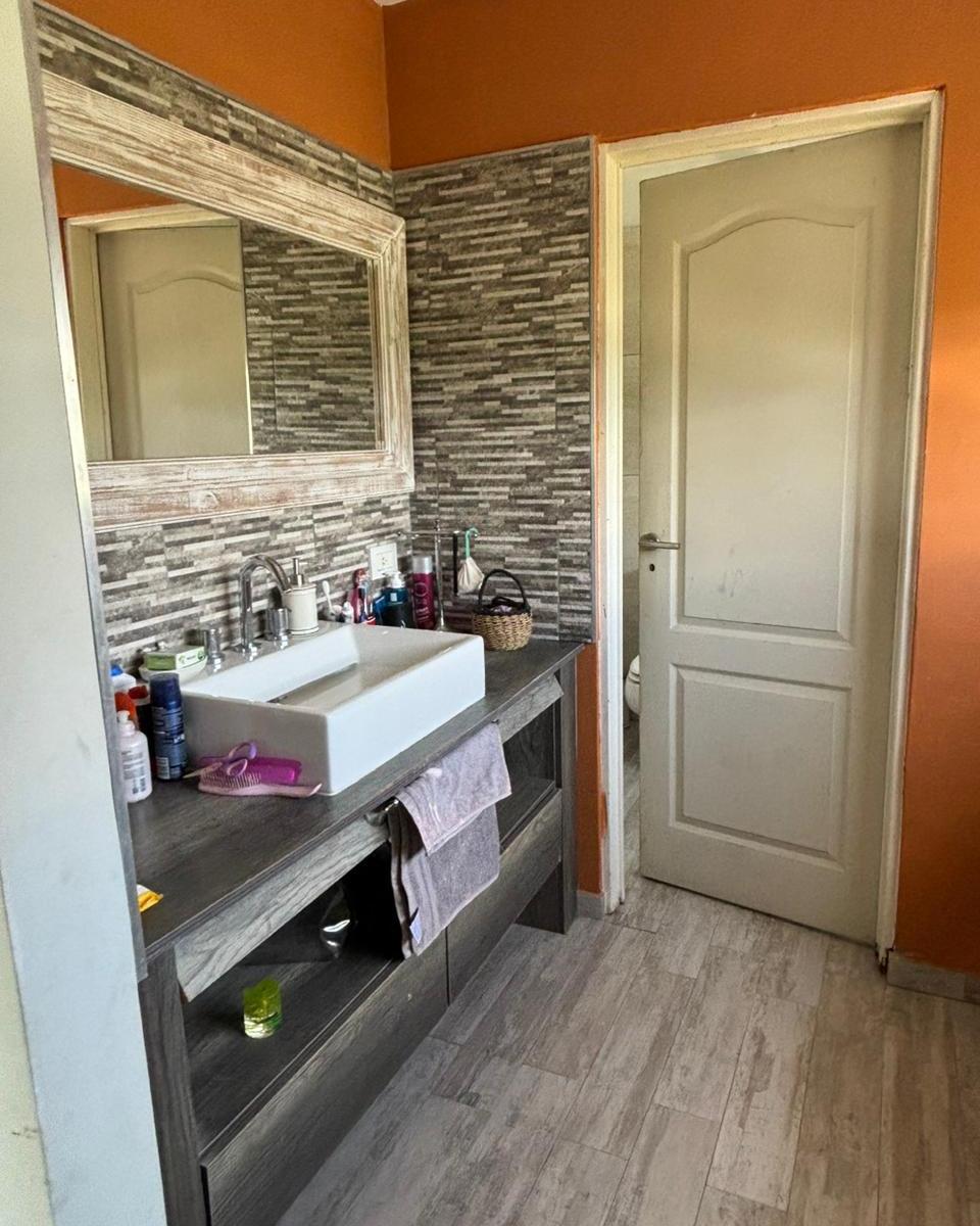 Foto de Hermoso alquiler en Canning barrio privado Terralagos, imagen 4