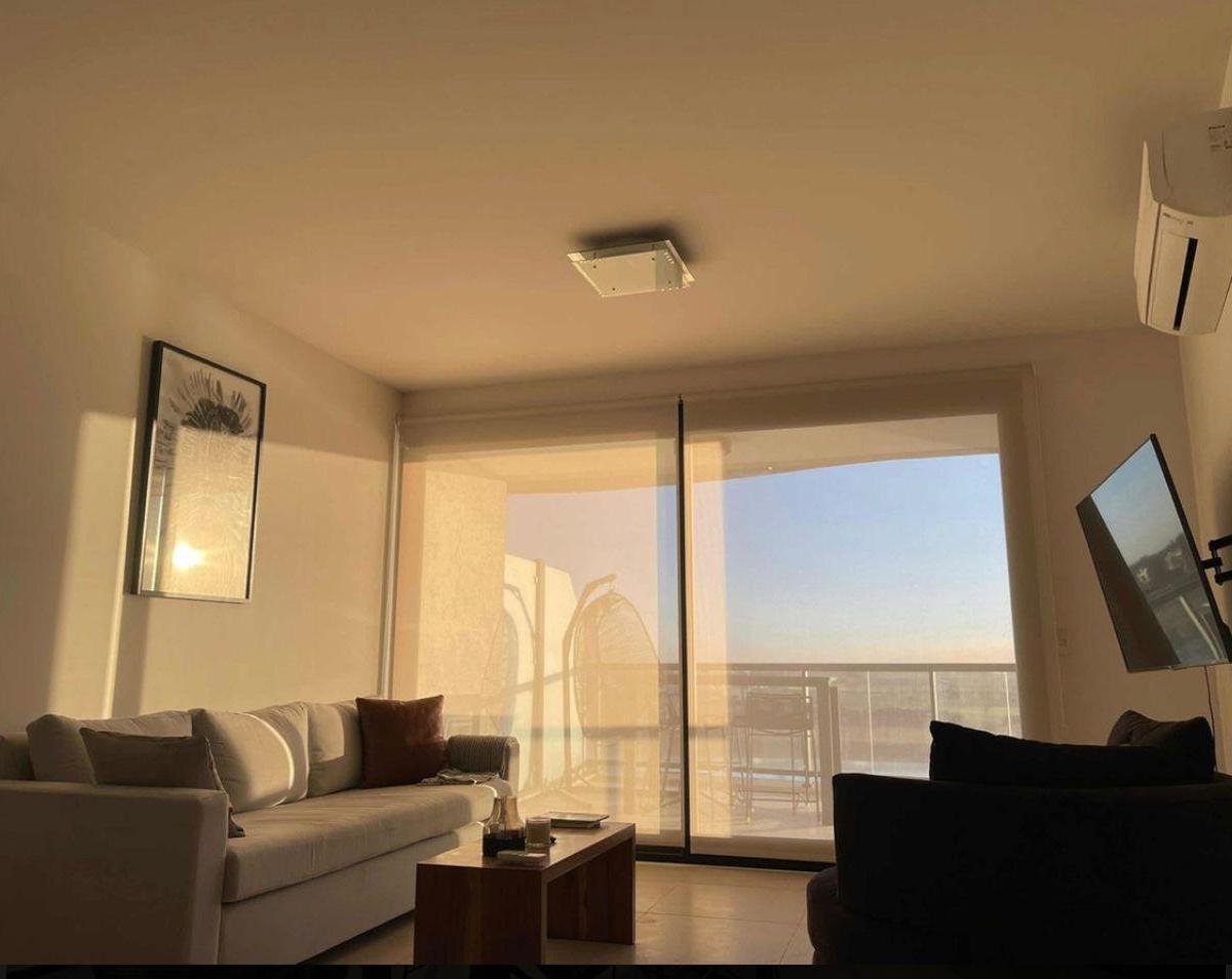 Foto de Departamento 3 ambientes en alquiler en Terralagos / Canning, imagen 5