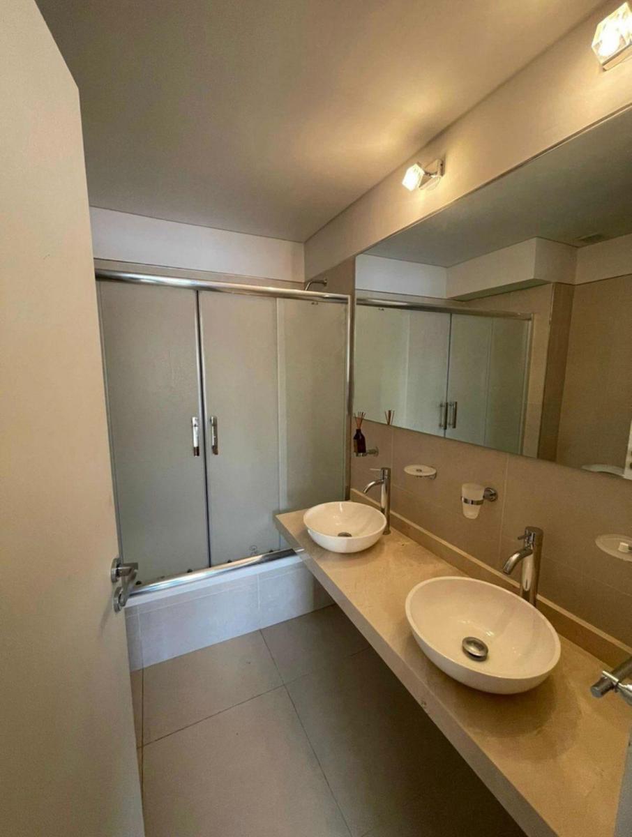 Foto de Departamento 3 ambientes en alquiler en Terralagos / Canning, imagen 3