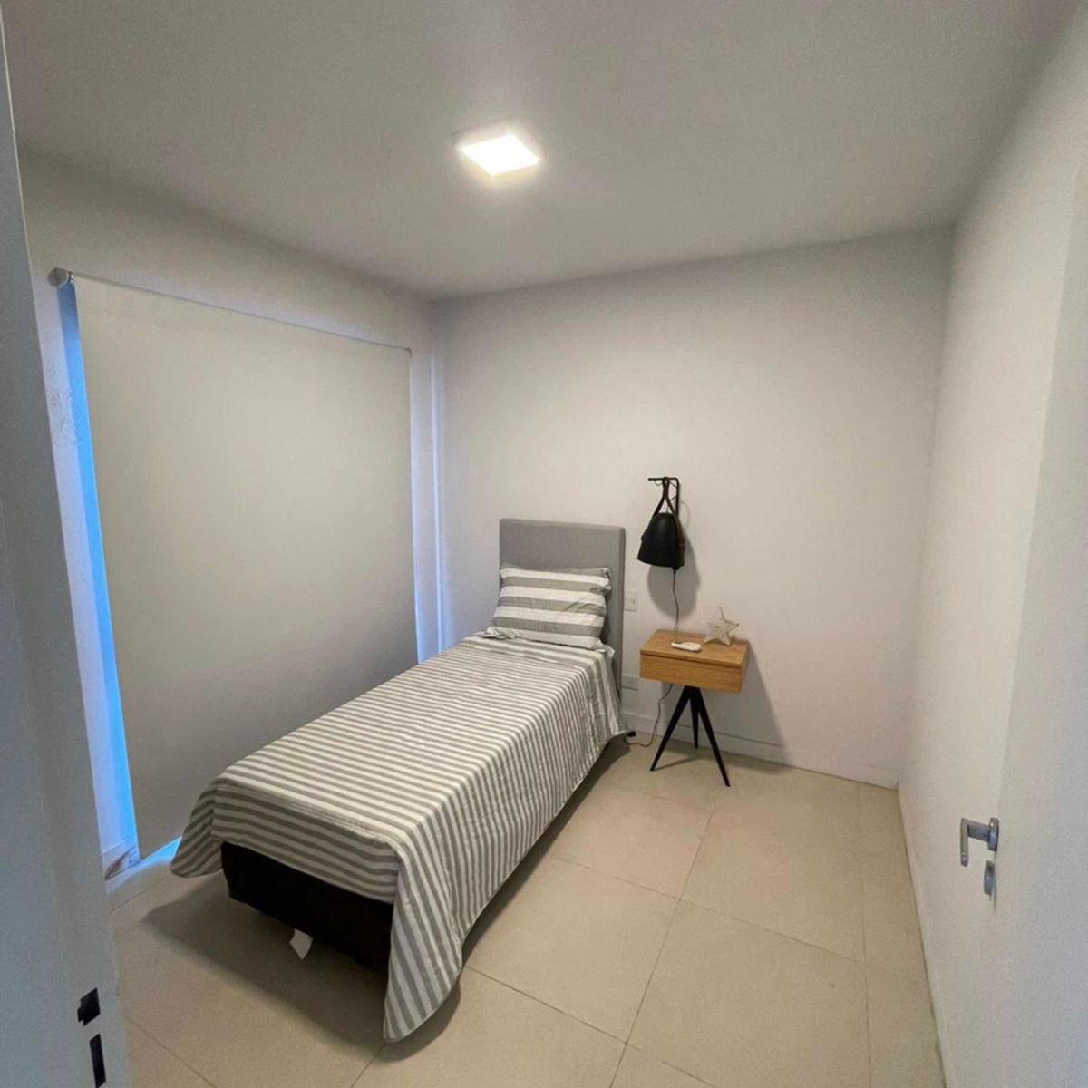 Foto de Departamento 3 ambientes en alquiler en Terralagos / Canning, imagen 4